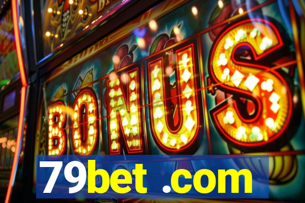 79bet .com